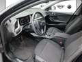 BMW 118 i Hatch Advantage Head-Up HiFi DAB LED WLAN Schwarz - thumbnail 7