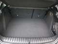 BMW 118 i Hatch Advantage Head-Up HiFi DAB LED WLAN Schwarz - thumbnail 12