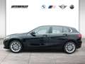 BMW 118 i Hatch Advantage Head-Up HiFi DAB LED WLAN Schwarz - thumbnail 3
