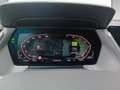 BMW 118 i Hatch Advantage Head-Up HiFi DAB LED WLAN Schwarz - thumbnail 9
