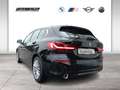 BMW 118 i Hatch Advantage Head-Up HiFi DAB LED WLAN Schwarz - thumbnail 4