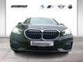 BMW 118 i Hatch Advantage Head-Up HiFi DAB LED WLAN Schwarz - thumbnail 2