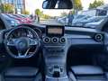Mercedes-Benz C 350 e AMG-Line Edition-C/BURMESTER/NAVI/LIFT Gris - thumbnail 12