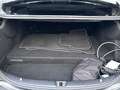 Mercedes-Benz C 350 e AMG-Line Edition-C/BURMESTER/NAVI/LIFT Gris - thumbnail 7