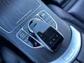 Mercedes-Benz C 350 e AMG-Line Edition-C/BURMESTER/NAVI/LIFT Gris - thumbnail 15