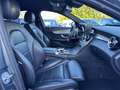 Mercedes-Benz C 350 e AMG-Line Edition-C/BURMESTER/NAVI/LIFT Gris - thumbnail 18