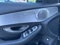 Mercedes-Benz C 350 e AMG-Line Edition-C/BURMESTER/NAVI/LIFT Gris - thumbnail 8