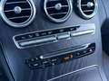 Mercedes-Benz C 350 e AMG-Line Edition-C/BURMESTER/NAVI/LIFT Gris - thumbnail 14