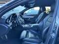 Mercedes-Benz C 350 e AMG-Line Edition-C/BURMESTER/NAVI/LIFT Gris - thumbnail 10
