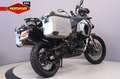 BMW F 800 GS Adventure Grijs - thumbnail 3