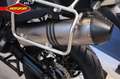 BMW F 800 GS Adventure Grijs - thumbnail 22