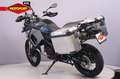 BMW F 800 GS Adventure Grijs - thumbnail 6