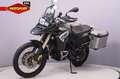 BMW F 800 GS Adventure Grijs - thumbnail 4