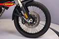 BMW F 800 GS Adventure Grijs - thumbnail 7