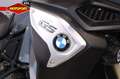 BMW F 800 GS Adventure Grijs - thumbnail 11