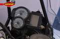 BMW F 800 GS Adventure Grijs - thumbnail 18