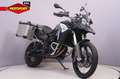 BMW F 800 GS Adventure Grijs - thumbnail 2