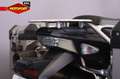 BMW F 800 GS Adventure Grijs - thumbnail 16