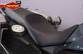 BMW F 800 GS Adventure Grijs - thumbnail 13