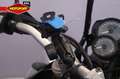 BMW F 800 GS Adventure Grijs - thumbnail 17