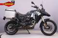 BMW F 800 GS Adventure Grijs - thumbnail 1