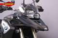BMW F 800 GS Adventure Grijs - thumbnail 8