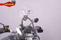 BMW F 800 GS Adventure Grijs - thumbnail 9