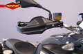BMW F 800 GS Adventure Grijs - thumbnail 10