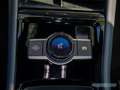 Volkswagen Tiguan 1.5 eTSI R-Line BlackStyle DSG IQ-Light Schwarz - thumbnail 8