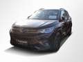 Volkswagen Tiguan 1.5 eTSI R-Line BlackStyle DSG IQ-Light Schwarz - thumbnail 15