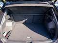 Volkswagen Tiguan 1.5 eTSI R-Line BlackStyle DSG IQ-Light Schwarz - thumbnail 10