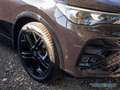 Volkswagen Tiguan 1.5 eTSI R-Line BlackStyle DSG IQ-Light Schwarz - thumbnail 11