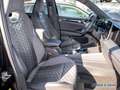 Volkswagen Tiguan 1.5 eTSI R-Line BlackStyle DSG IQ-Light Schwarz - thumbnail 4