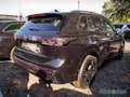 Volkswagen Tiguan 1.5 eTSI R-Line BlackStyle DSG IQ-Light Schwarz - thumbnail 2