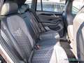 Volkswagen Tiguan 1.5 eTSI R-Line BlackStyle DSG IQ-Light Schwarz - thumbnail 8