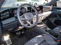 Volkswagen Tiguan 1.5 eTSI R-Line BlackStyle DSG IQ-Light Schwarz - thumbnail 6
