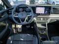 Volkswagen Tiguan 1.5 eTSI R-Line BlackStyle DSG IQ-Light Schwarz - thumbnail 6