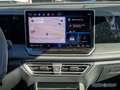 Volkswagen Tiguan 1.5 eTSI R-Line BlackStyle DSG IQ-Light Schwarz - thumbnail 7