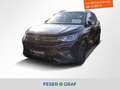 Volkswagen Tiguan 1.5 eTSI R-Line BlackStyle DSG IQ-Light Schwarz - thumbnail 1