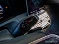 Volkswagen Tiguan 1.5 eTSI R-Line BlackStyle DSG IQ-Light Schwarz - thumbnail 9