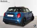 MINI Cooper Aut. Blau - thumbnail 22