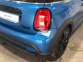 MINI Cooper Aut. Blau - thumbnail 14