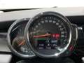 MINI Cooper Aut. Blau - thumbnail 15