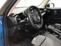 MINI Cooper Aut. Blau - thumbnail 7