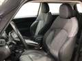 MINI Cooper Aut. Blau - thumbnail 17