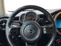 MINI Cooper Aut. Blau - thumbnail 10