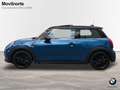 MINI Cooper Aut. Blau - thumbnail 21