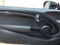 MINI Cooper Aut. Blau - thumbnail 11