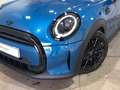 MINI Cooper Aut. Blau - thumbnail 2