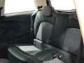 MINI Cooper Aut. Blau - thumbnail 5